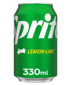 sprite-330ml