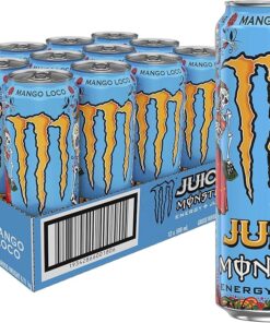 monster-mango-loco-500ml