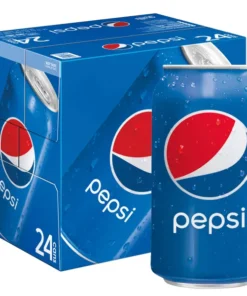 pepsi-cola-330ml