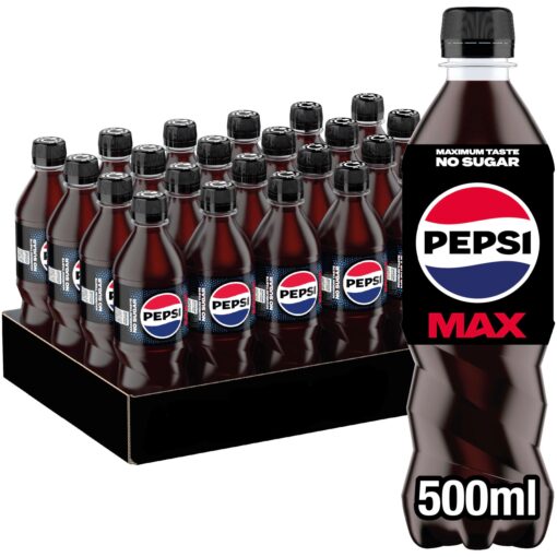 ndf.jpg Pepsi Max 500ml