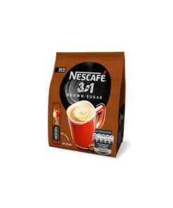 nescafe-3in1-brown-sugar-10x16-5g