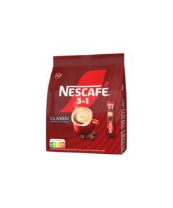 nescafe-3in1-classic-10x16-5g