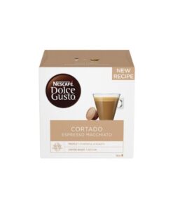nescafe-dolce-gusto-cortado-100-8g-16-caps
