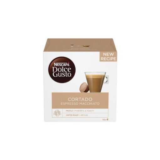 nescafe-dolce-gusto-cortado-1008g-16-caps.jpg Nescafe Dolce Gusto Cortado 100.8g – 16 caps