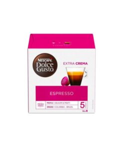 nescafe-dolce-gusto-espresso-88g-16-caps