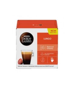 nescafe-dolce-gusto-lungo-89-6g-16-caps