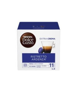 nescafe-dolce-gusto-ristretto-ardenza-104g-16-caps