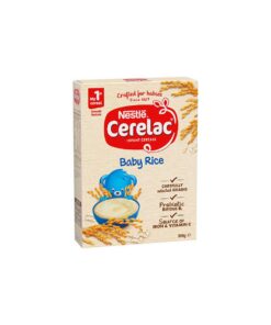 nestle-cerelac-infant-cereal