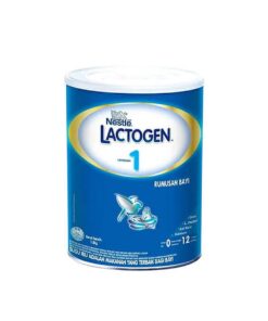 nestle-lactogen-infant-formula