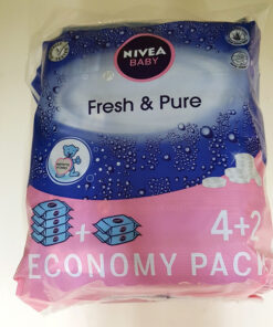 nivea-chusteczki-baby-freshpure-6x63