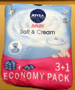 nivea-wipes-baby-softcream-4x63