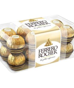 ferrero-rocher-200-g-t16