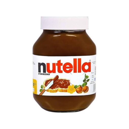 nutella-1kg-9x165-1.jpg Nutella 1kg 9×165