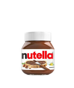 nutella-350g-15x99