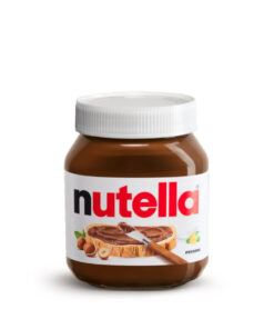 nutella-400g-15x99