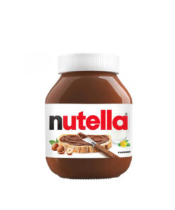 nutella-600g-6x128