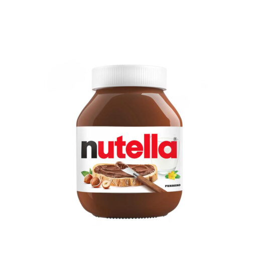 nutella-600g-6x128-rosa-1200-1.jpg Nutella 600g 6×128