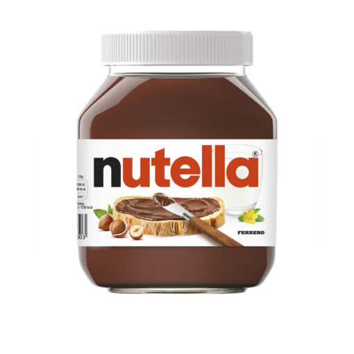 nutella-630g-6x128-rosa-1200.jpg Nutella 630g 6×128