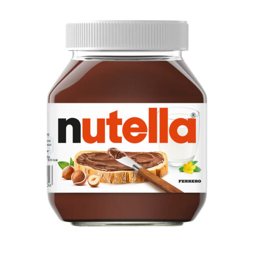 nutella-800g-6x128-rosa-1200.jpg Nutella 800g 6×128