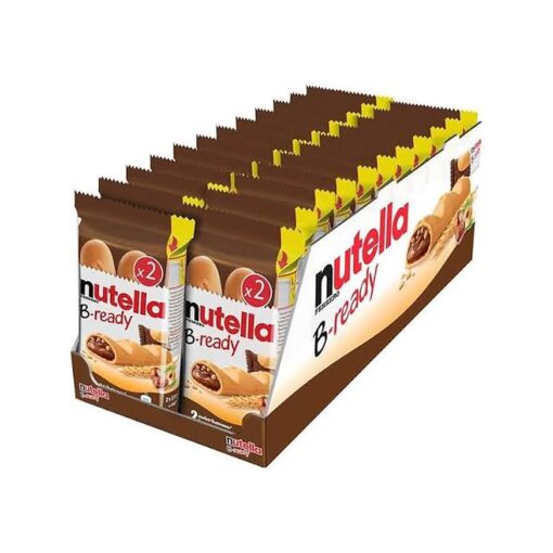 nutella-b-ready-t8x16.jpg Nutella & B-ready T8x16