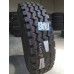 onyx-ho301-1-74x74-1.jpg 13R22.5 Onyx HO301