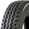 onyx-ho301-logo-228x228-1.jpg 13R22.5 Onyx HO301