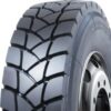 13R22.5 Onyx HO302