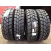 13R22.5 Onyx HO302
