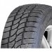 185R14C Tigar Cargo Speed Winter