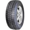 185R14C Tigar Cargo Speed Winter