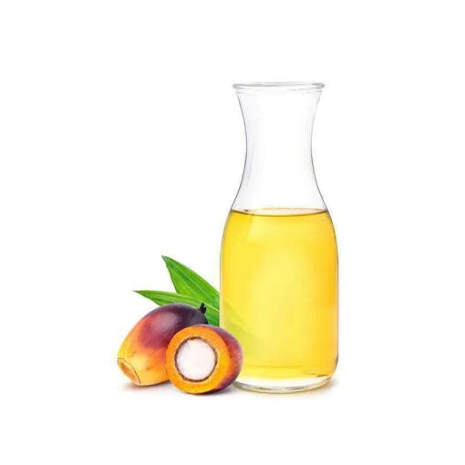 palm-oil.jpg Palm Oil