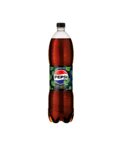 pepsi-max-lime-1-5l