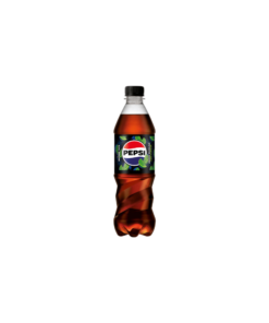 pepsi-max-lime-500ml
