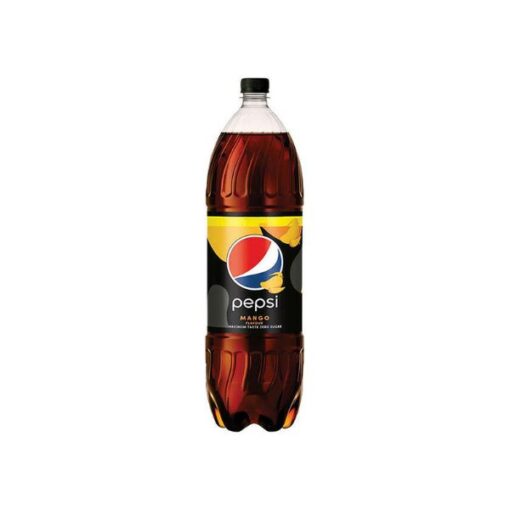 pepsi-max-mango-2l.jpg Pepsi Max Mango 2L