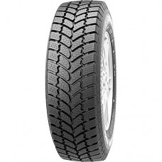 185R14C Petlas PT935