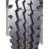 10.00R20 Aplus S600
