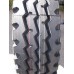 10.00R20 Doupro ST901
