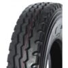 10.00R20 Doupro ST901