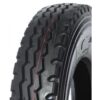 10.00R20 Aplus S600