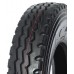 powertrac-trac-pro-big2-74x74-1.jpg 10.00R20 Kapsen HS268