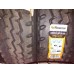 powertrac-tracpro-74x74-1.jpg 13R22.5 Powertrac TracPro