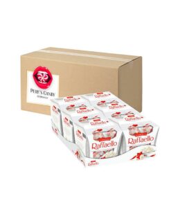 raffaello-150g-6x150