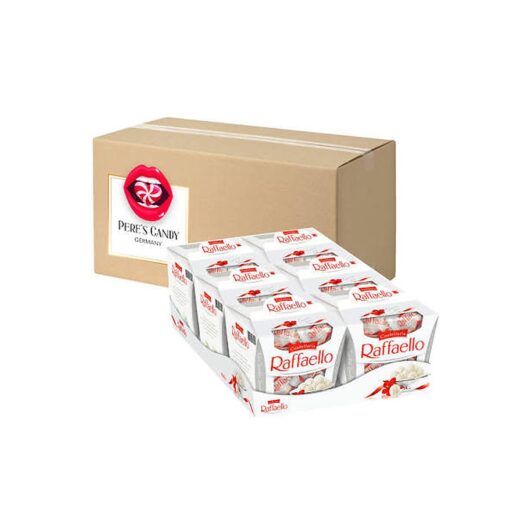 raffaello-150g-6x150-1.jpg Raffaello 150g 6×150