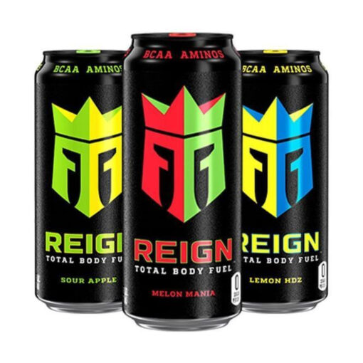 reign-total-body-fuel-energy-drink-rosa-1200.jpg Reign Total Body Fuel Energy Drink
