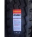 12.00R20 Roadshine RS602N