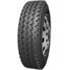 12.00R20 Roadshine RS602N