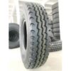 roadwing-ws118-228x228-1.jpg 11.00R20 Tracmax GRT901