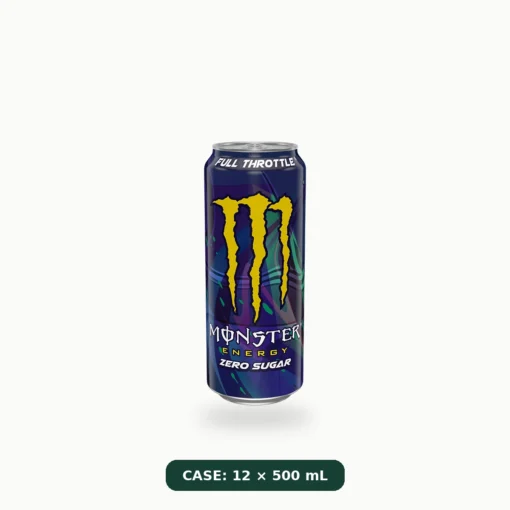 rosa-9292-monster-energy-lewis-hamilton-zero-sugar-12x500ml-can.webp Monster Energy Lewis Hamilton Zero Sugar 12x500ml Can