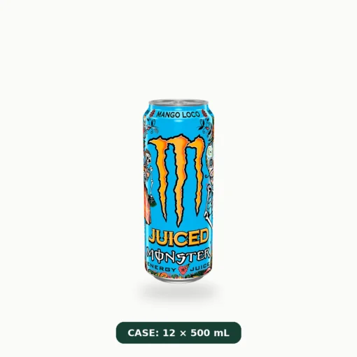 rosa-9293-monster-energy-mango-loco-12-x-500ml.webp Monster Energy Mango Loco 12 x 500ml