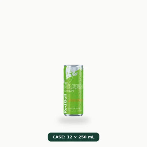 rosa-9297-red-bull-curuba-summer-edition-12x250ml.webp Red Bull Curuba Summer Edition 12x250ml